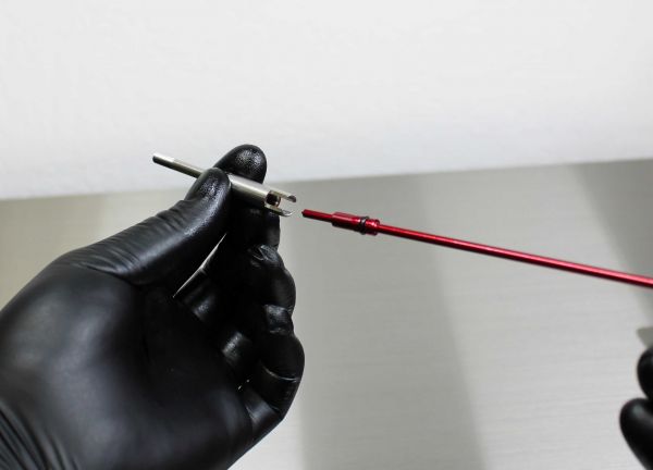 img/help/page3111-S3HG/IMG_8992 - Copy copy (1)-m.jpg